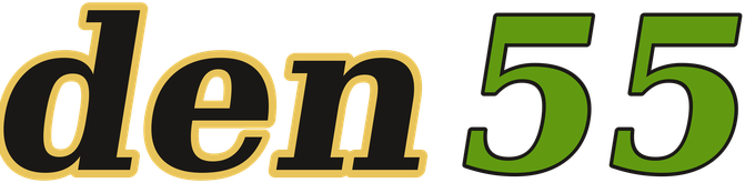 den55 logo