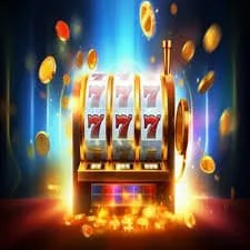 den55 Powerball Texas Hold’em