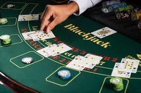den55 Football Express Bet