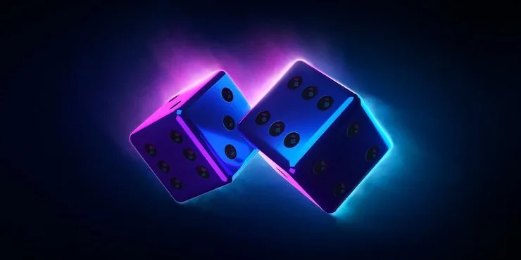 den55 Slot Magic