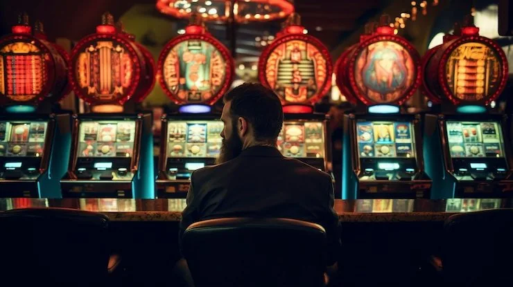 den55 Dealer 24x7 Live